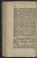 Seite 164