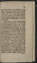 Seite 165