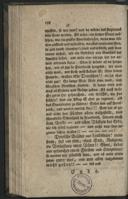 Seite 168