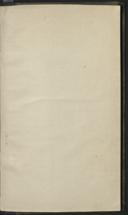 Seite 169
