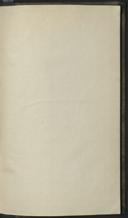 Seite 171