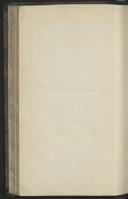 Seite 172