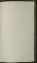 Seite 173