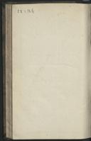 Seite 174