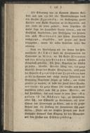 Seite 164