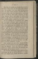 Seite 167
