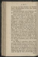 Seite 168