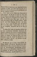 Seite 169