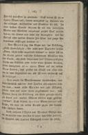 Seite 171