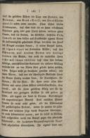 Seite 173