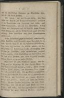 Seite 175