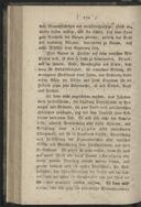 Seite 178