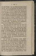 Seite 179