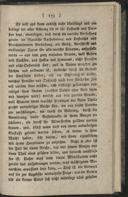Seite 181