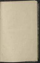 Seite 193