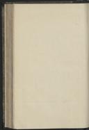 Seite 194