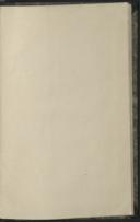 Seite 195