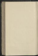 Seite 196