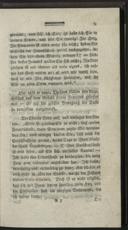 Seite 29