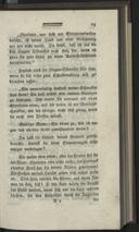 Seite 43