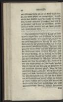 Seite 54