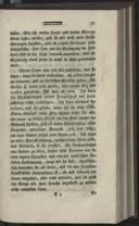 Seite 91