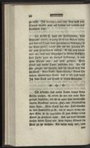 Seite 114