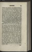 Seite 115