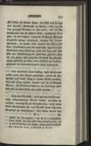 Seite 121