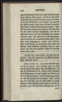 Seite 128