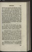 Seite 129