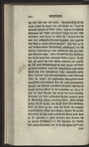 Seite 140
