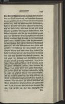 Seite 145