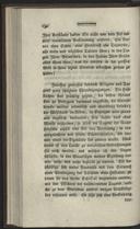 Seite 152