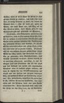 Seite 153