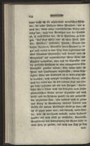 Seite 154