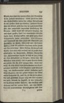 Seite 157