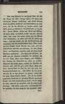 Seite 161