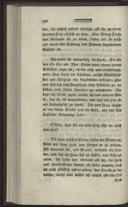 Seite 162