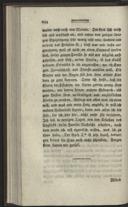 Seite 164