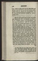 Seite 166