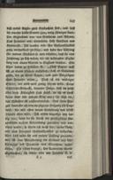 Seite 167