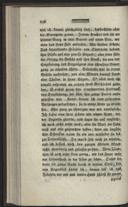 Seite 168