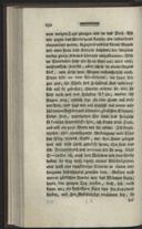 Seite 170