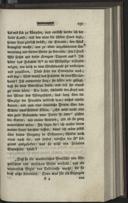 Seite 171
