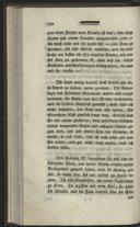 Seite 172