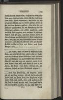 Seite 173