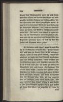 Seite 174