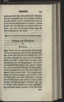 Seite 175