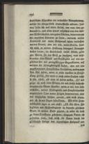 Seite 176